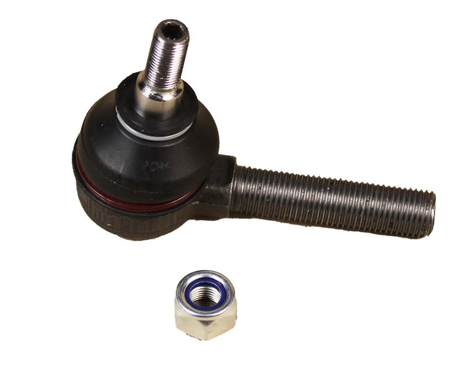 Teknorot B-502 Tie rod end left B502: Buy near me in Poland at 2407.PL - Good price!