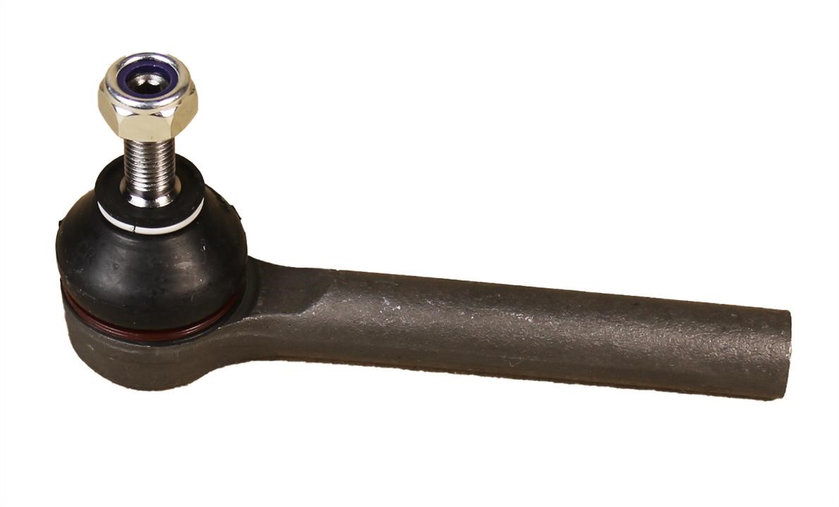 Teknorot F-301 Tie rod end F301: Buy near me in Poland at 2407.PL - Good price!