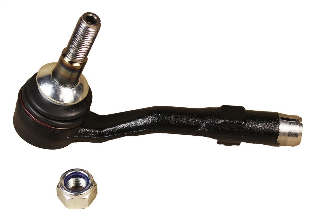 Teknorot B-664 Tie rod end B664: Buy near me in Poland at 2407.PL - Good price!
