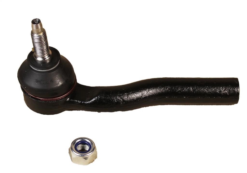 Teknorot F-402 Tie rod end left F402: Buy near me in Poland at 2407.PL - Good price!