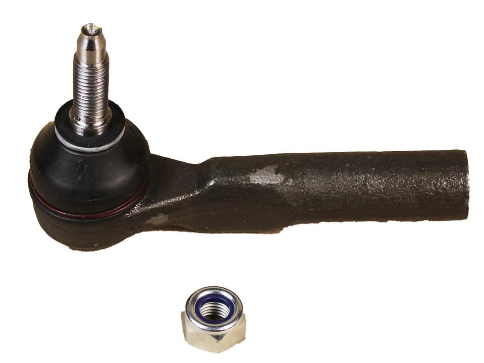 Teknorot F-461 Tie rod end F461: Buy near me in Poland at 2407.PL - Good price!