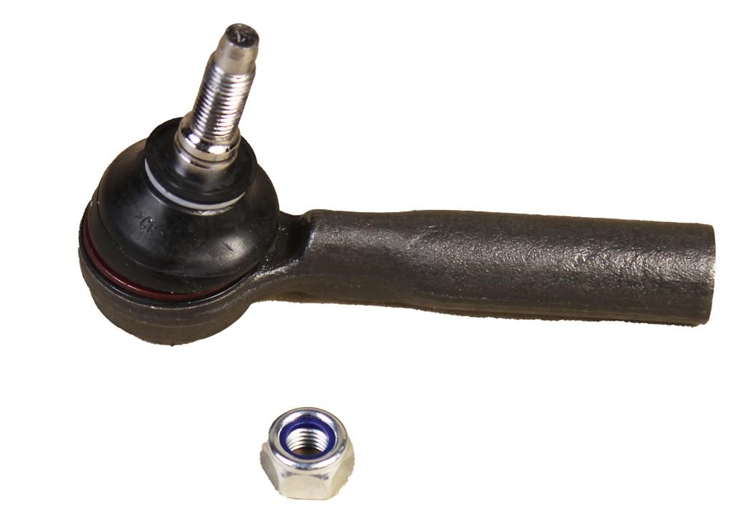 Teknorot F-471 Tie rod end F471: Buy near me in Poland at 2407.PL - Good price!