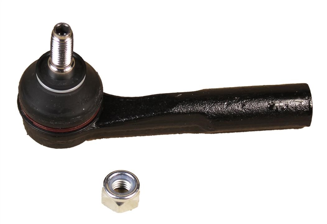 Teknorot F-481 Tie rod end right F481: Buy near me in Poland at 2407.PL - Good price!