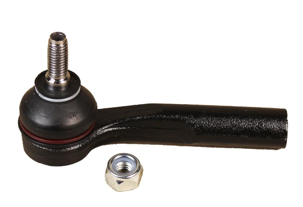 Teknorot F-482 Tie rod end left F482: Buy near me in Poland at 2407.PL - Good price!