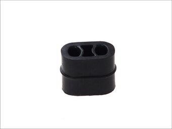Bosal 255-095 Exhaust mounting bracket 255095: Buy near me at 2407.PL in Poland at an Affordable price!