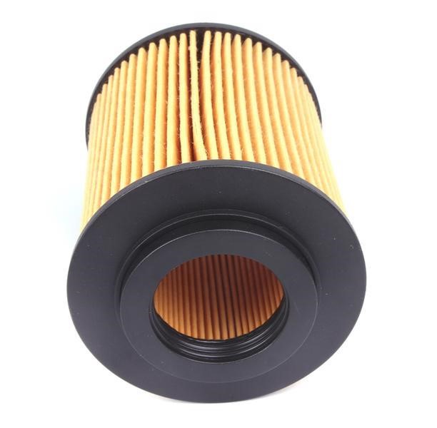 Solgy 101018 Oil Filter 101018: Buy near me in Poland at 2407.PL - Good price!