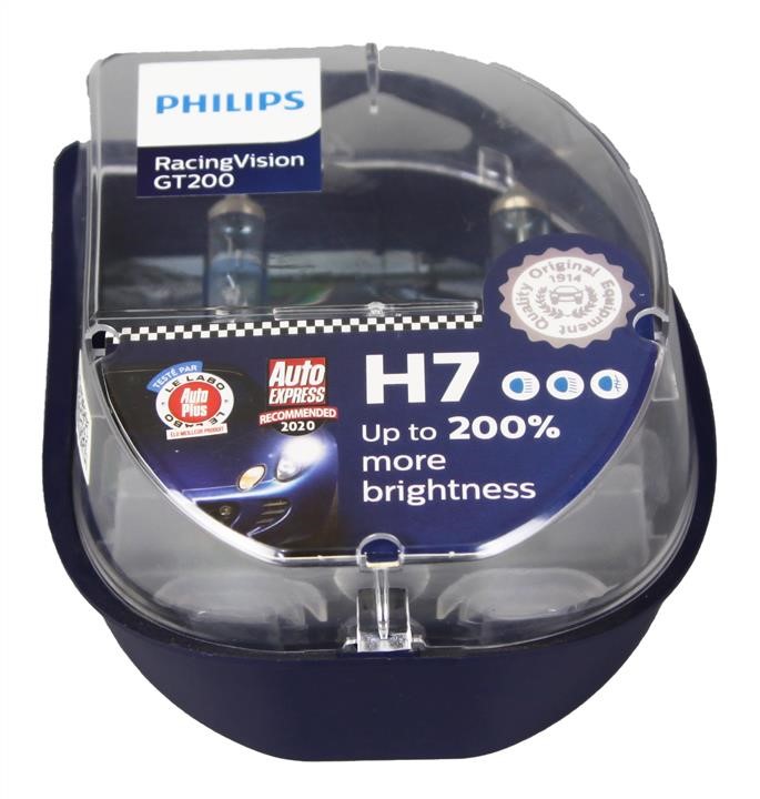 Kaufen Sie Philips 12972RGTS2 zum guten Preis bei 2407.PL!