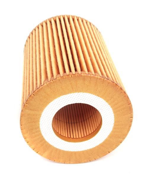 Solgy 101019 Oil Filter 101019: Buy near me in Poland at 2407.PL - Good price!