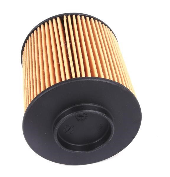 Solgy 101020 Oil Filter 101020: Buy near me in Poland at 2407.PL - Good price!