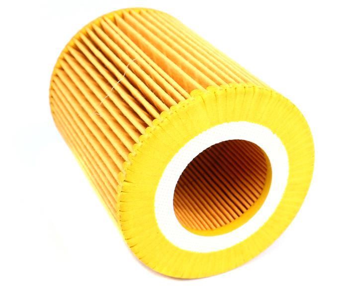 Solgy 101025 Oil Filter 101025: Buy near me in Poland at 2407.PL - Good price!