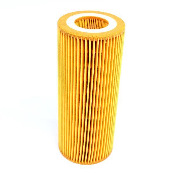Solgy 101026 Oil Filter 101026: Buy near me in Poland at 2407.PL - Good price!