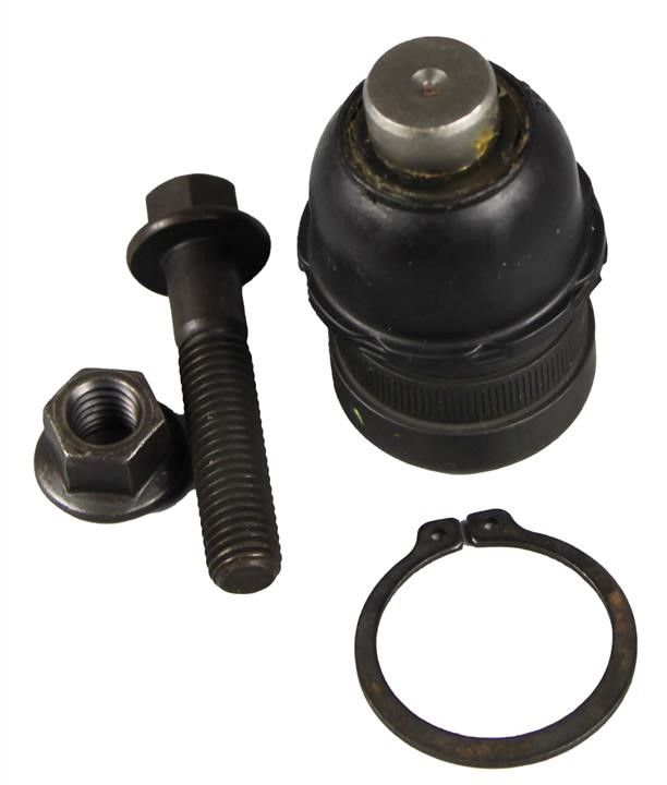TRW JBJ894 Ball joint JBJ894: Buy near me at 2407.PL in Poland at an Affordable price!