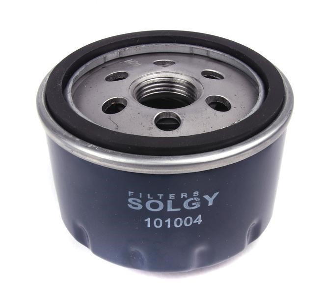 Buy Solgy 101004 at a low price in Poland!