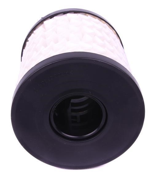 Solgy 101010 Oil Filter 101010: Buy near me in Poland at 2407.PL - Good price!