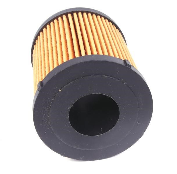 Solgy 101014 Oil Filter 101014: Buy near me in Poland at 2407.PL - Good price!