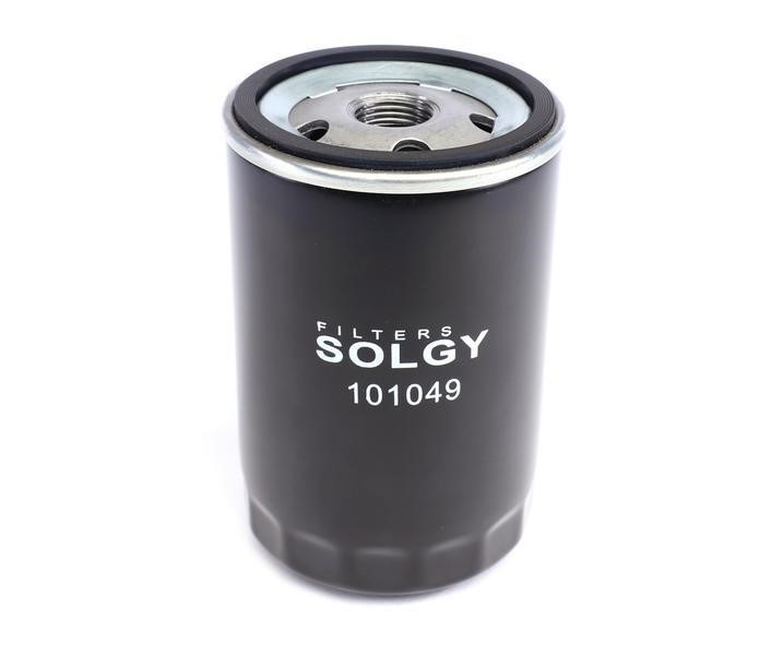 Купить Solgy 101049 – отличная цена на 2407.PL!