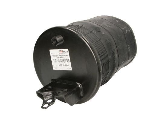 Magnum technology 5002-03-0094P Boot, air suspension 5002030094P: Buy near me in Poland at 2407.PL - Good price!