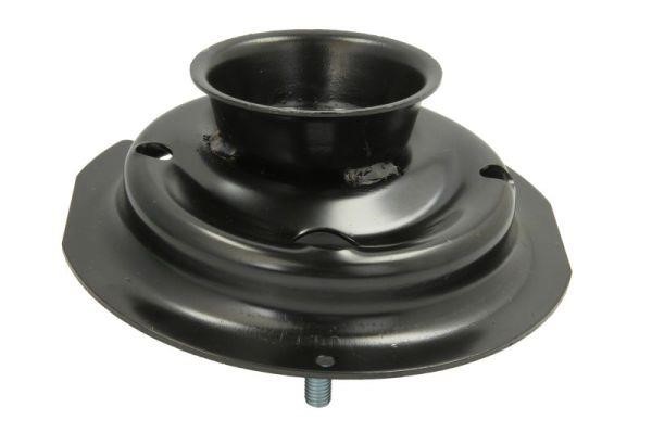 Magnum technology A77005MT Shock absorber cushion A77005MT: Buy near me in Poland at 2407.PL - Good price!