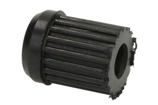 Magnum technology A51003MT Silentblock springs A51003MT: Buy near me in Poland at 2407.PL - Good price!