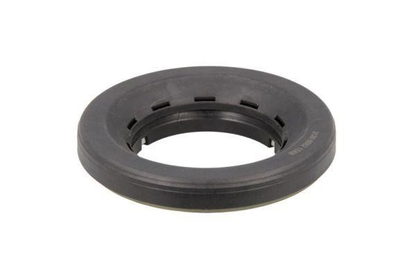 Magnum technology A7B025MT Shock absorber bearing A7B025MT: Buy near me in Poland at 2407.PL - Good price!