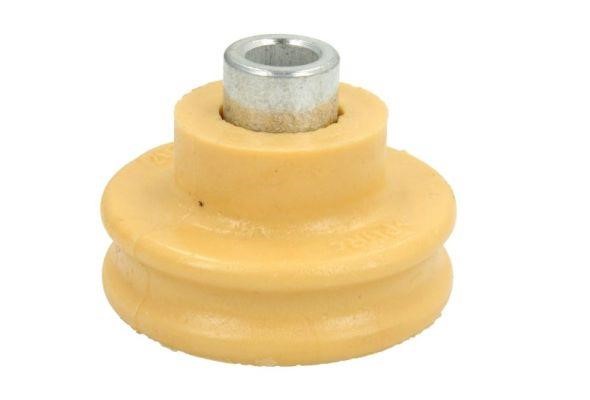 Magnum technology A7B033MT Shock absorber cushion A7B033MT: Buy near me at 2407.PL in Poland at an Affordable price!