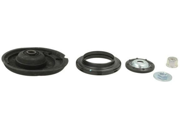 Magnum technology A7C037MT Shock absorber cushion A7C037MT: Buy near me at 2407.PL in Poland at an Affordable price!