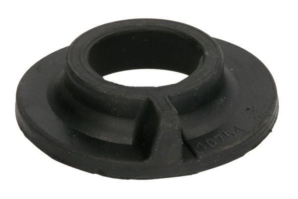 Magnum technology A7D006MT Suspension spring spacer rear A7D006MT: Buy near me in Poland at 2407.PL - Good price!