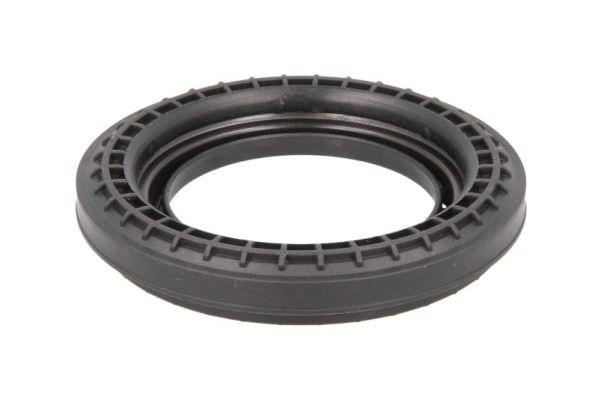Magnum technology A70054MT Shock absorber bearing A70054MT: Buy near me in Poland at 2407.PL - Good price!