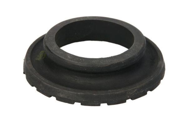 Magnum technology A7F058MT Spring plate A7F058MT: Buy near me in Poland at 2407.PL - Good price!