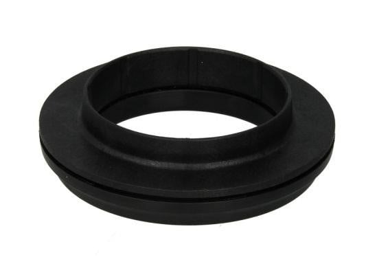 Magnum technology A71053MT Shock absorber bearing A71053MT: Buy near me in Poland at 2407.PL - Good price!
