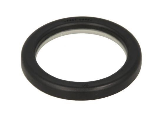 Magnum technology A7M021MT Shock absorber bearing A7M021MT: Buy near me in Poland at 2407.PL - Good price!