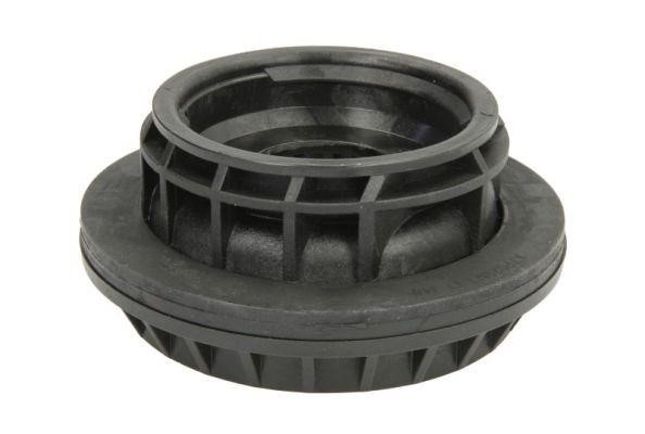 Magnum technology A7P029MT Shock absorber cushion A7P029MT: Buy near me at 2407.PL in Poland at an Affordable price!