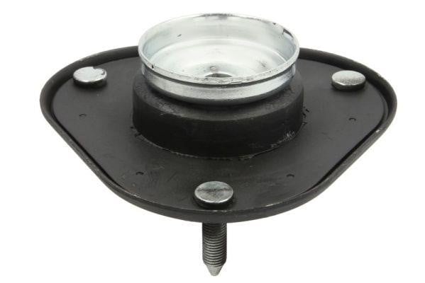 Magnum technology A72038MT Suspension Strut Support Mount A72038MT: Buy near me in Poland at 2407.PL - Good price!