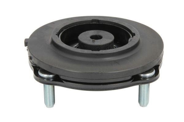Magnum technology A72040MT Shock absorber cushion A72040MT: Buy near me in Poland at 2407.PL - Good price!