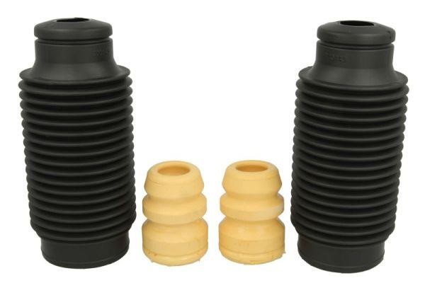 Magnum technology A90316MT Dustproof kit for 2 shock absorbers A90316MT: Buy near me in Poland at 2407.PL - Good price!