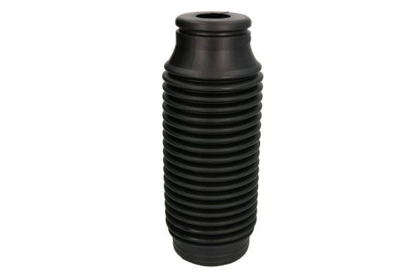Magnum technology A90504MT Shock absorber boot A90504MT: Buy near me in Poland at 2407.PL - Good price!