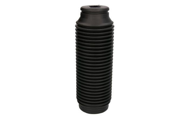Magnum technology A90511MT Shock absorber boot A90511MT: Buy near me at 2407.PL in Poland at an Affordable price!