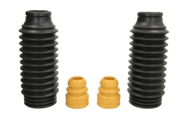 Magnum technology A90531MT Bellow, shock absorber kit A90531MT: Buy near me at 2407.PL in Poland at an Affordable price!