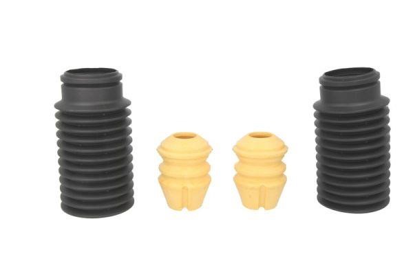 Magnum technology A91018MT Dustproof kit for 2 shock absorbers A91018MT: Buy near me in Poland at 2407.PL - Good price!