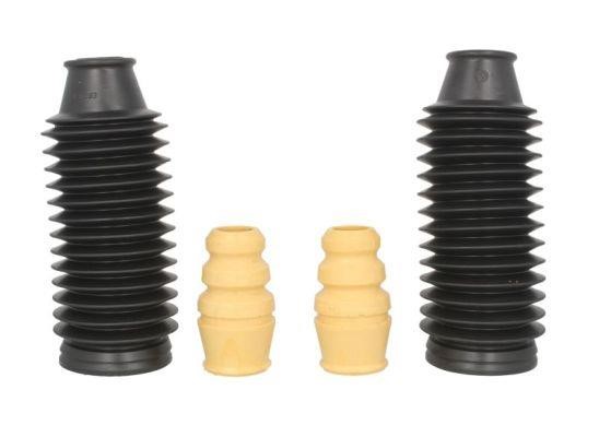Magnum technology A94004MT Dustproof kit for 2 shock absorbers A94004MT: Buy near me in Poland at 2407.PL - Good price!