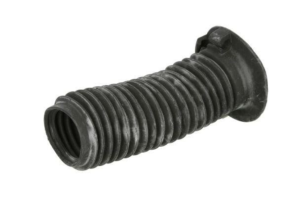 Magnum technology A94008MT Shock absorber boot A94008MT: Buy near me in Poland at 2407.PL - Good price!