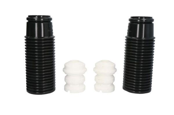 Magnum technology A95007MT Dustproof kit for 2 shock absorbers A95007MT: Buy near me in Poland at 2407.PL - Good price!