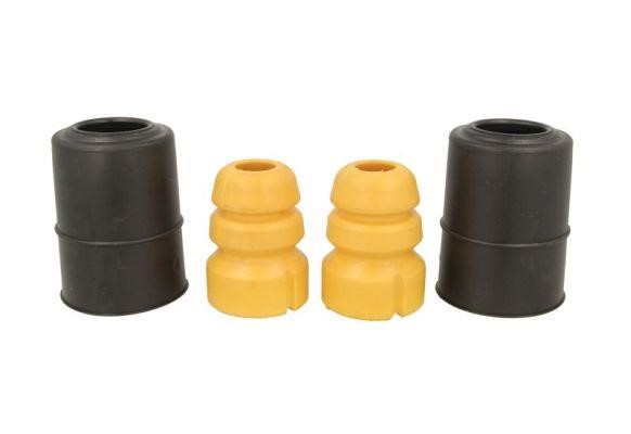 Magnum technology A9A015MT Dustproof kit for 2 shock absorbers A9A015MT: Buy near me in Poland at 2407.PL - Good price!