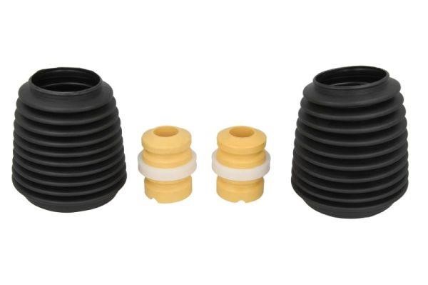 Magnum technology A9A020MT Dustproof kit for 2 shock absorbers A9A020MT: Buy near me in Poland at 2407.PL - Good price!