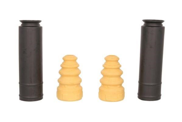 Magnum technology A9A022MT Dustproof kit for 2 shock absorbers A9A022MT: Buy near me in Poland at 2407.PL - Good price!