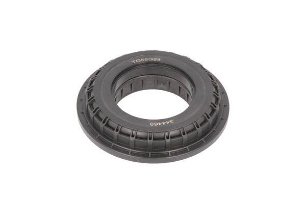 Magnum technology A7X034MT Shock absorber bearing A7X034MT: Buy near me in Poland at 2407.PL - Good price!