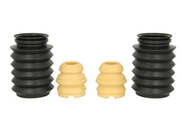 Magnum technology A9B014MT Dustproof kit for 2 shock absorbers A9B014MT: Buy near me in Poland at 2407.PL - Good price!