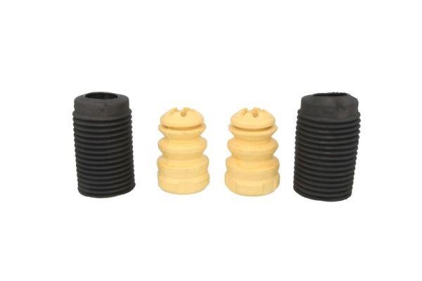 Magnum technology A9B016MT Dustproof kit for 2 shock absorbers A9B016MT: Buy near me in Poland at 2407.PL - Good price!