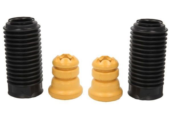 Magnum technology A9B036MT Bellow, shock absorber kit A9B036MT: Buy near me in Poland at 2407.PL - Good price!