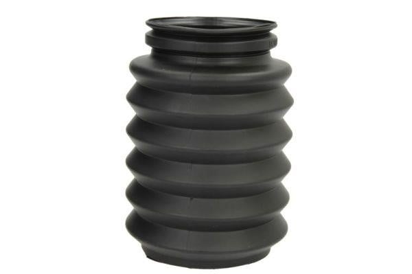 Magnum technology A9B037MT Shock absorber boot A9B037MT: Buy near me in Poland at 2407.PL - Good price!